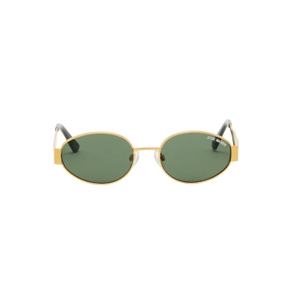 Steve Madden Mystie‎ Women's Sunglasses